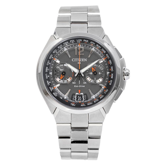 Citizen CC1090-52E
