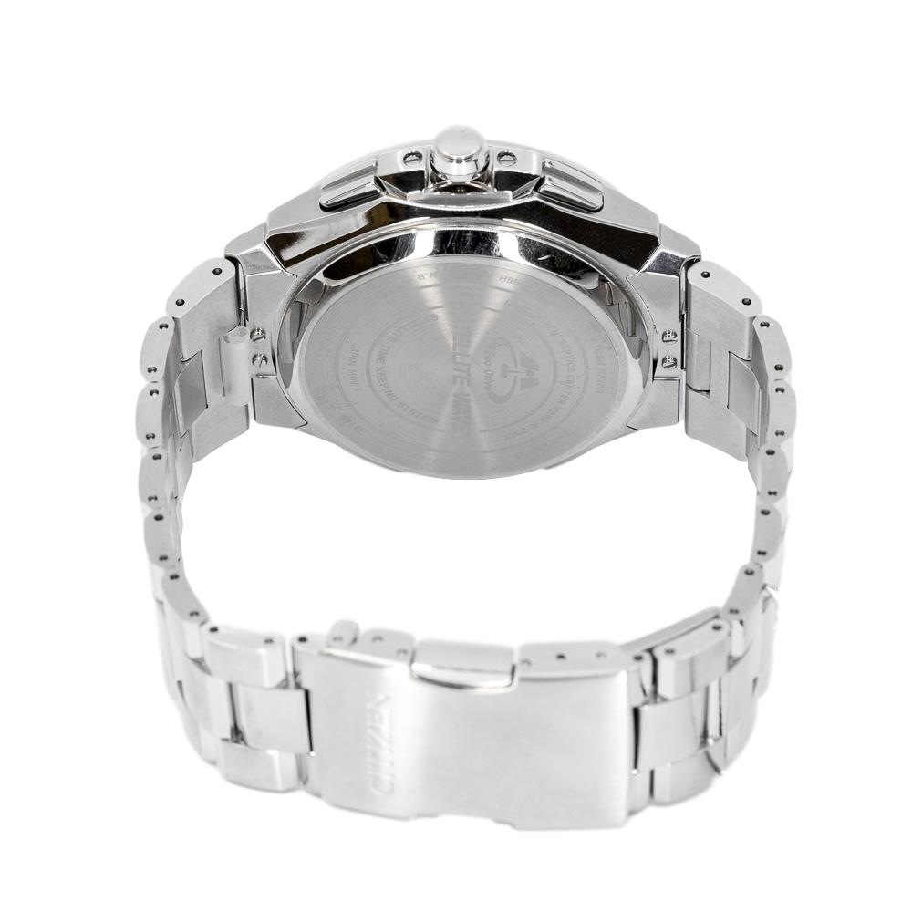 Citizen CC1090-52E