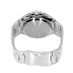 Citizen CC1090-52E