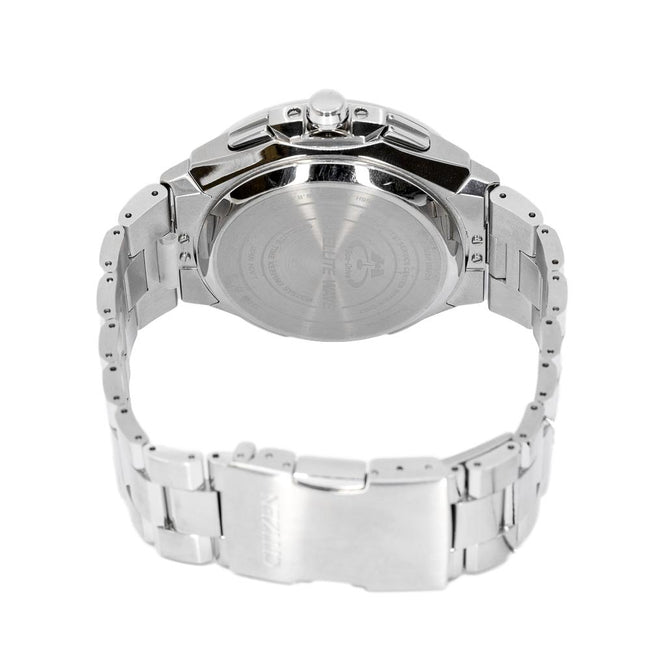 Citizen CC1090-52E