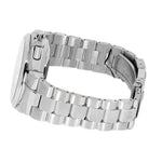 Citizen CC1090-52E
