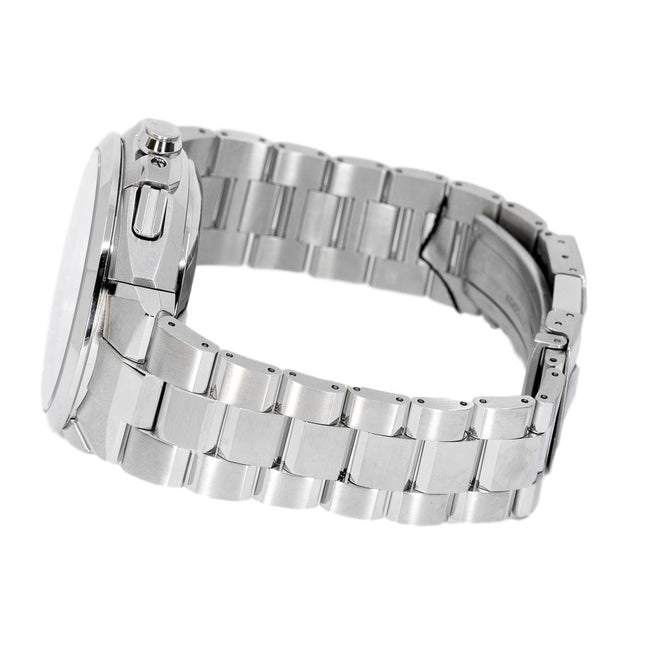 Citizen CC1090-52E