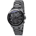 Citizen Men's CC4067-66E Attesa Satellite Wave GPS Eco-Drive