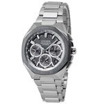 Citizen CC4104-53E Attesa F950 Satellite Wave GPS Eco-Drive