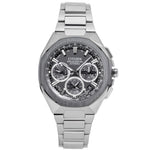 Citizen CC4104-53E Attesa F950 Satellite Wave GPS Eco-Drive