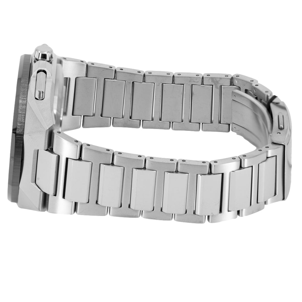 Citizen CC4104-53E Attesa F950 Satellite Wave GPS Eco-Drive