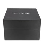 Citizen CC4104-53E Attesa F950 Satellite Wave GPS Eco-Drive
