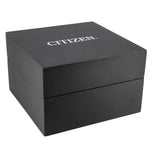 Citizen CC4104-53E
