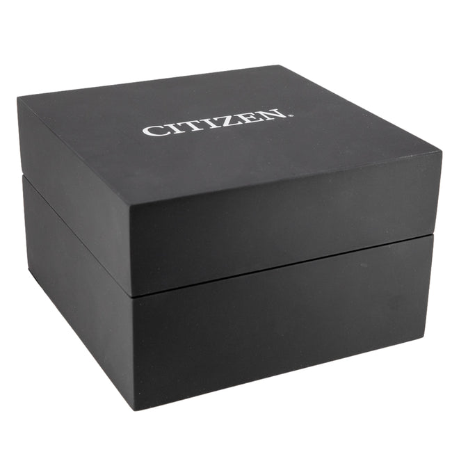 Citizen CC4104-53E
