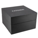 Citizen CC4104-53E Attesa F950 Satellite Wave GPS Eco-Drive