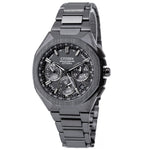 Citizen Men's CC4105-69E Attesa Satellite Wave Eco-Drive