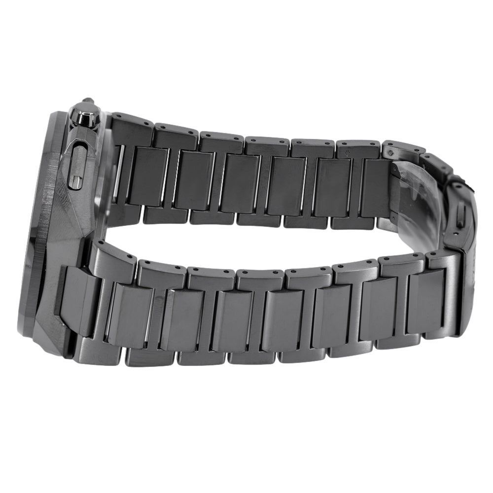 Citizen Men's CC4105-69E Attesa Satellite Wave Eco-Drive