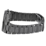 Citizen Men's CC4105-69E Attesa Satellite Wave Eco-Drive