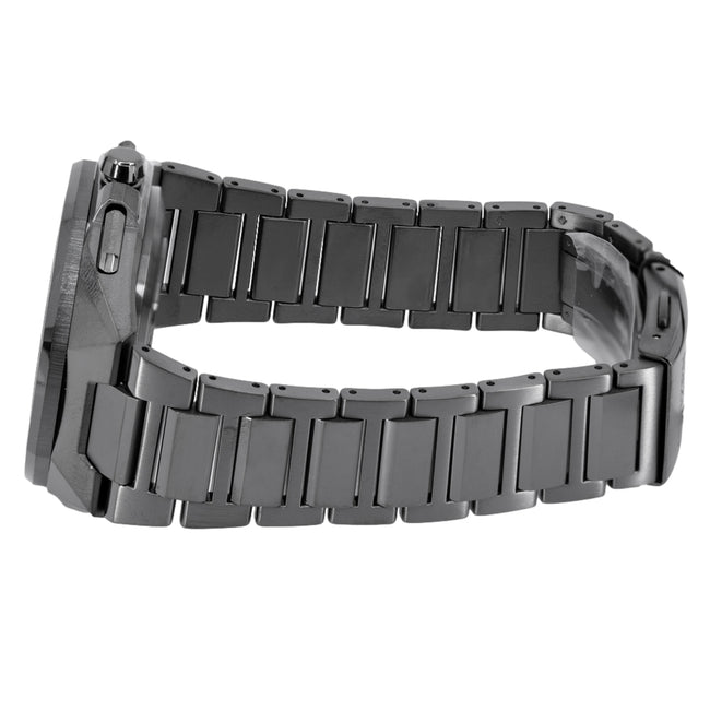 Citizen Men's CC4105-69E Attesa Satellite Wave Eco-Drive