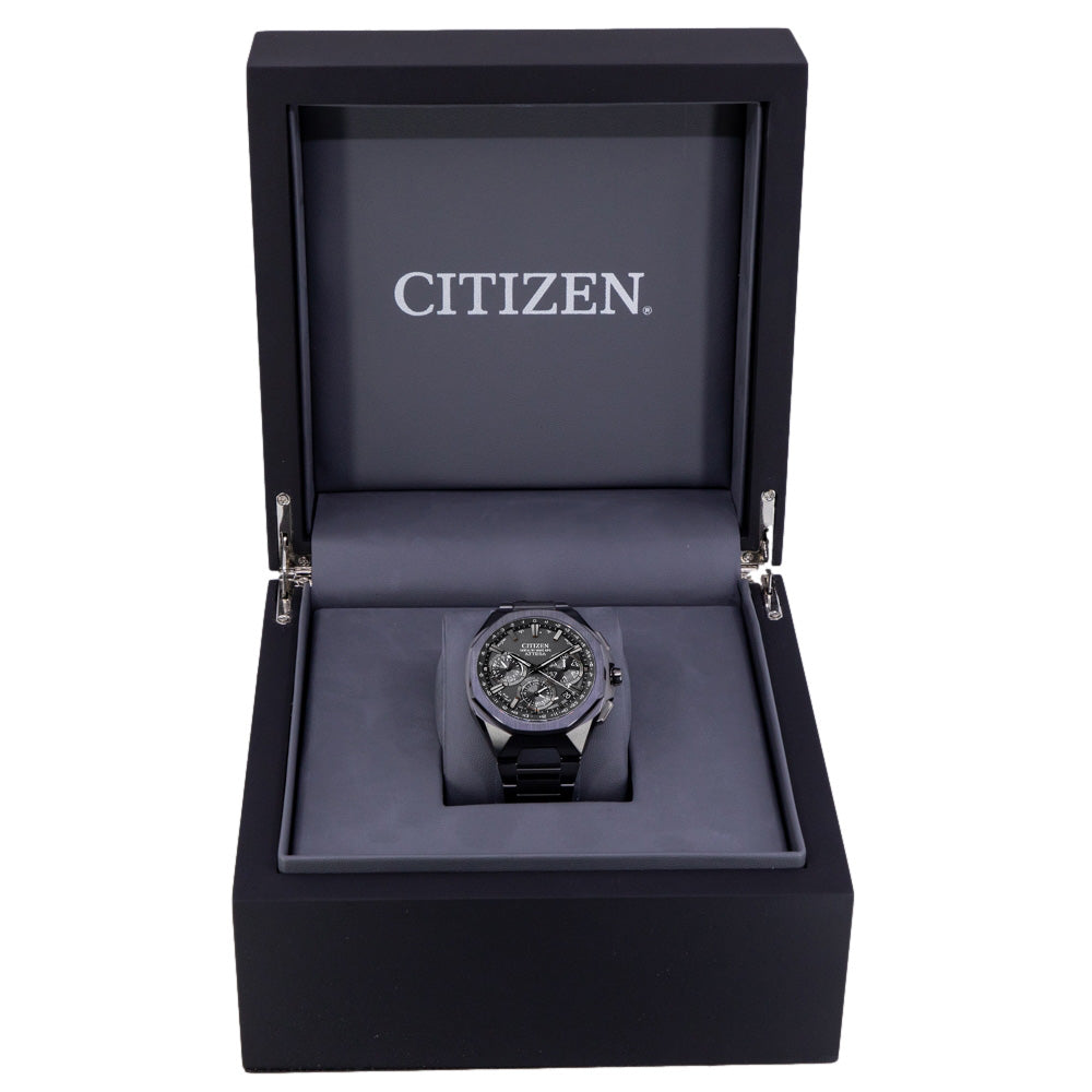Citizen CC4105-69E