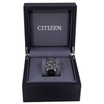 Citizen CC4105-69E