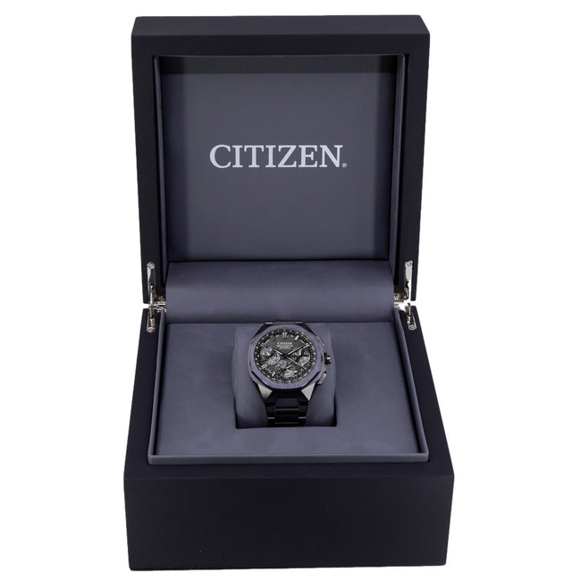 Citizen CC4105-69E