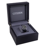 Citizen CC4105-69E
