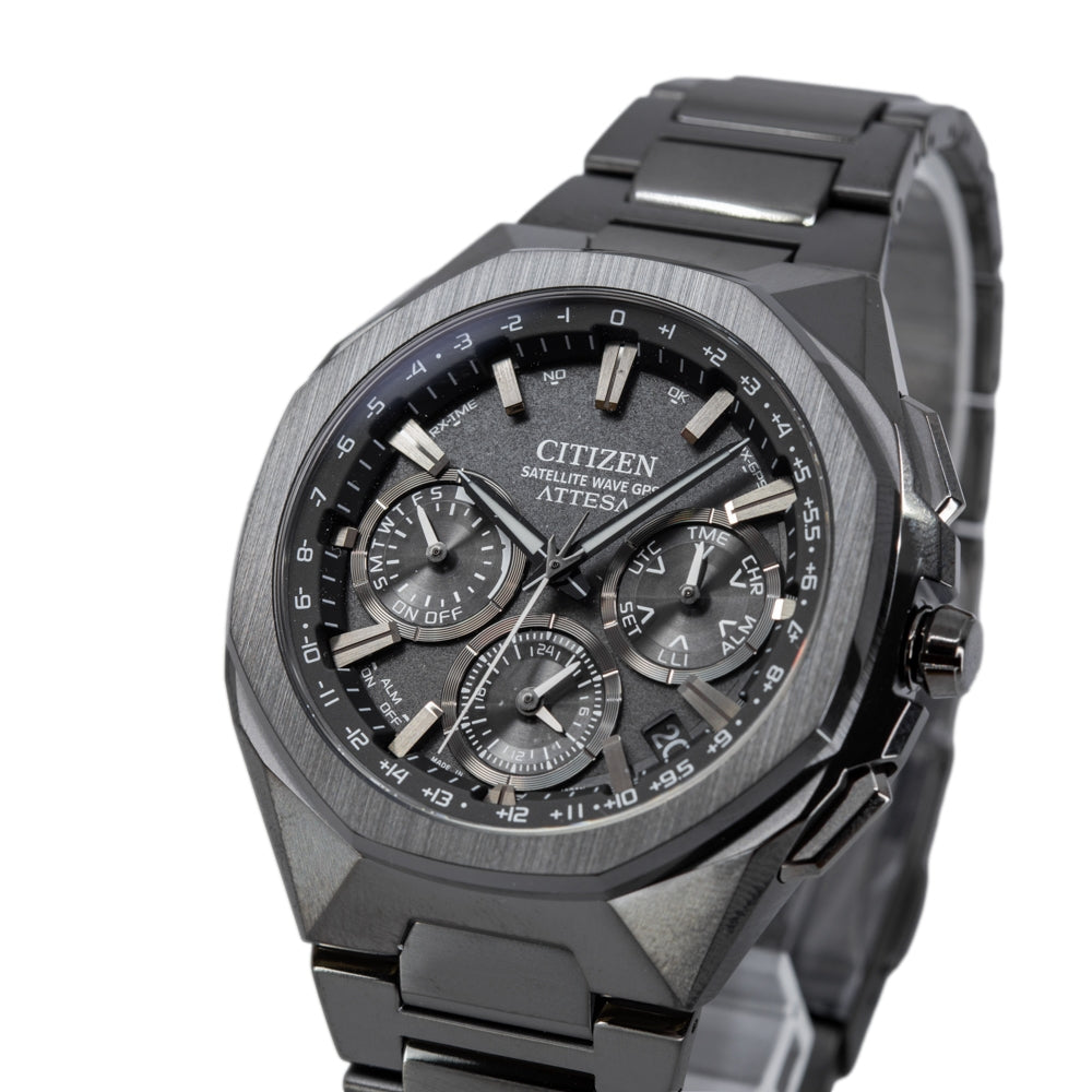 Citizen CC4105-69E
