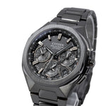 Citizen CC4105-69E