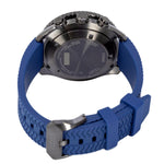Citizen Men's CC5006-06L Promaster Marine Divers GPS Watch