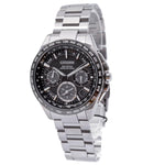Citizen Herren CC9015-54E Satellite Wave GPS-Uhr