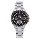 Citizen Herren CC9015-54E Satellite Wave GPS-Uhr