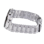 Citizen Herren CC9015-54E Satellite Wave GPS-Uhr