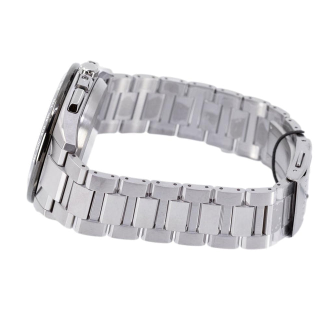 Citizen Herren CC9015-54E Satellite Wave GPS-Uhr