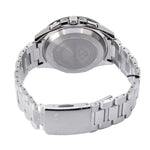 Citizen Herren CC9015-54E Satellite Wave GPS-Uhr