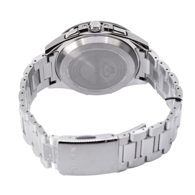 Citizen Herren CC9015-54E Satellite Wave GPS-Uhr