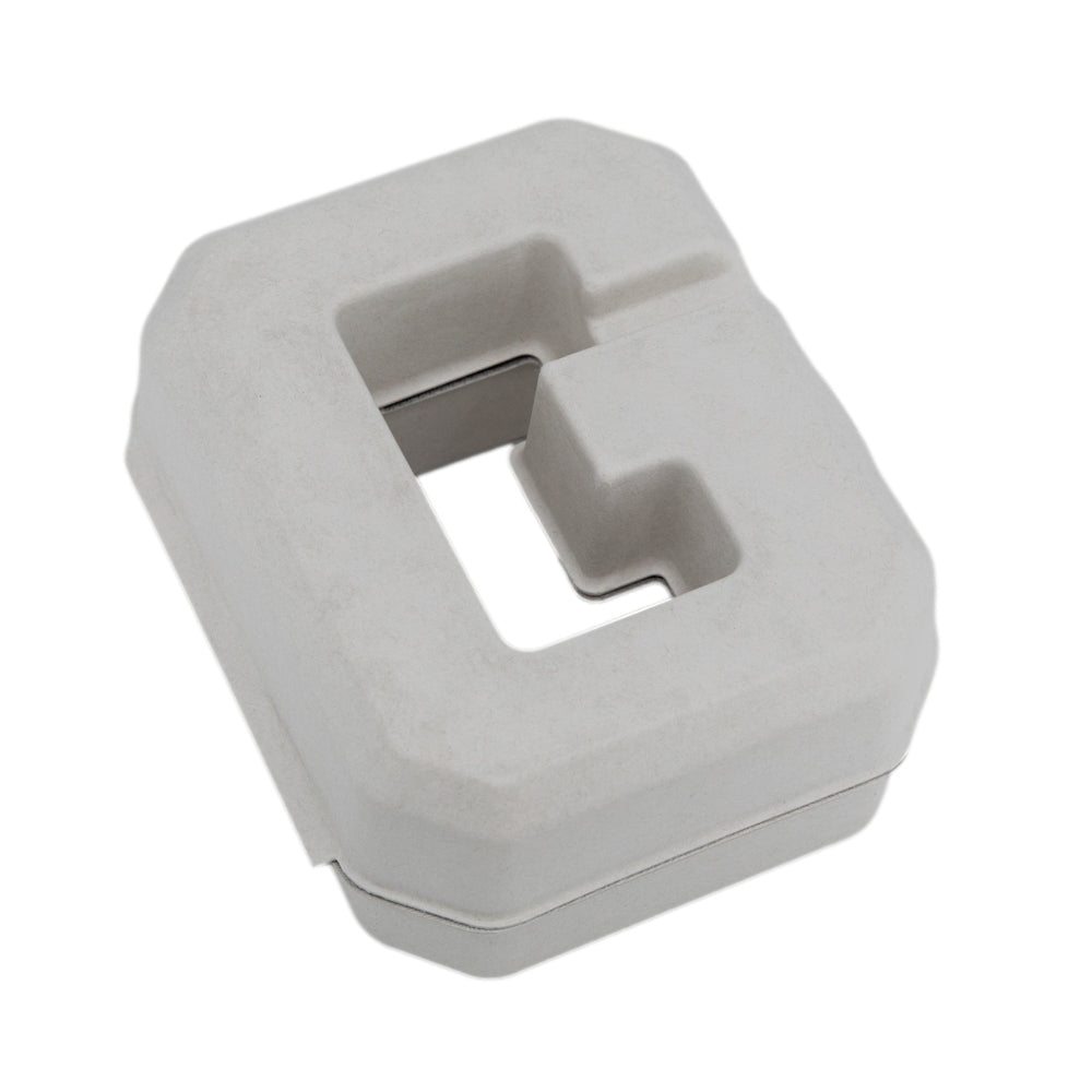 Casio DW-5040RX-7ER G-Shock Origin 40 Anniversary Clear