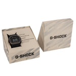 Casio DW-H5600MB-1