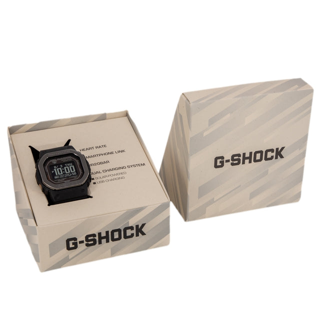 Casio DW-H5600MB-1