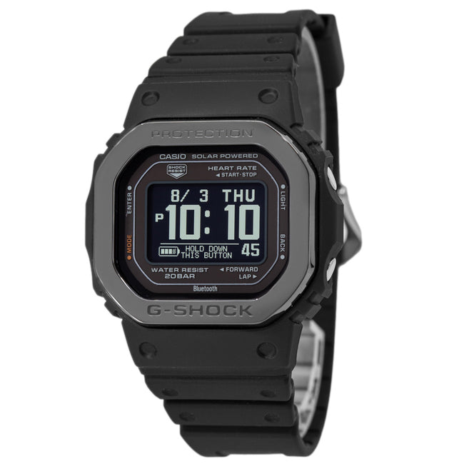 Casio DW-H5600MB-1