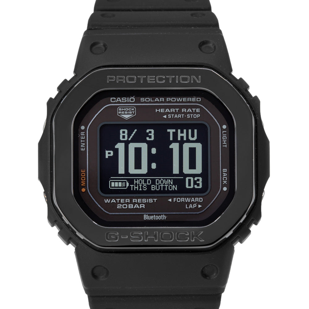 Casio DW-H5600MB-1