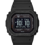 Casio DW-H5600MB-1