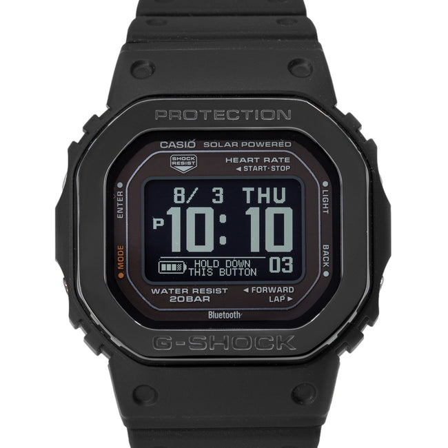 Casio DW-H5600MB-1