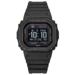 Casio DW-H5600MB-1
