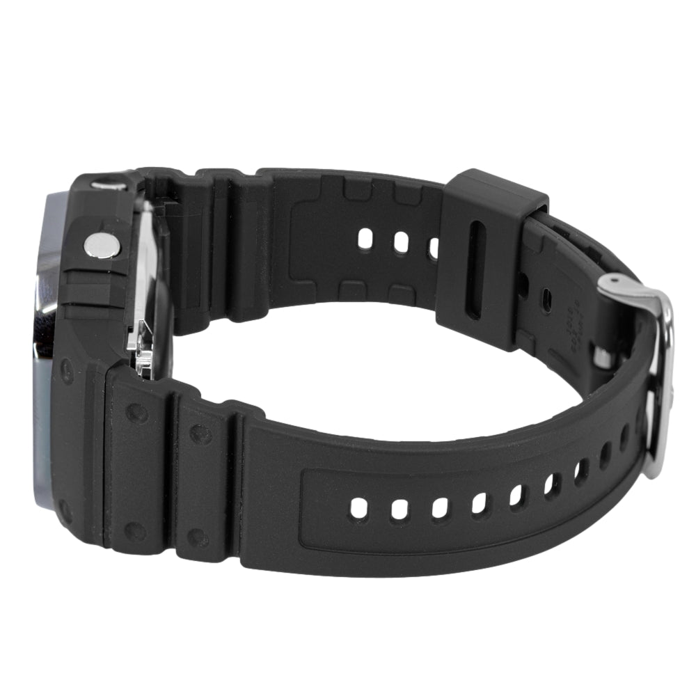 Casio DW-H5600MB-1