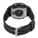 Casio DW-H5600MB-1
