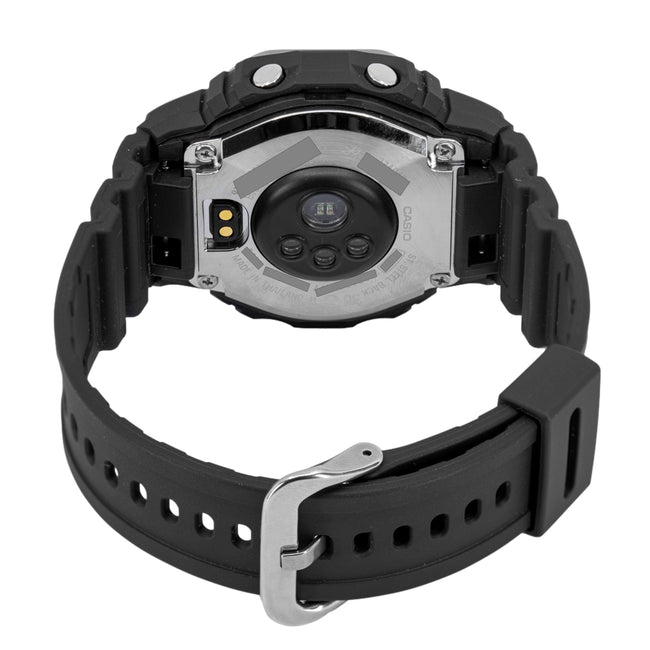 Casio DW-H5600MB-1