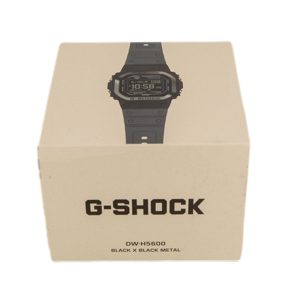 Casio DW-H5600MB-1