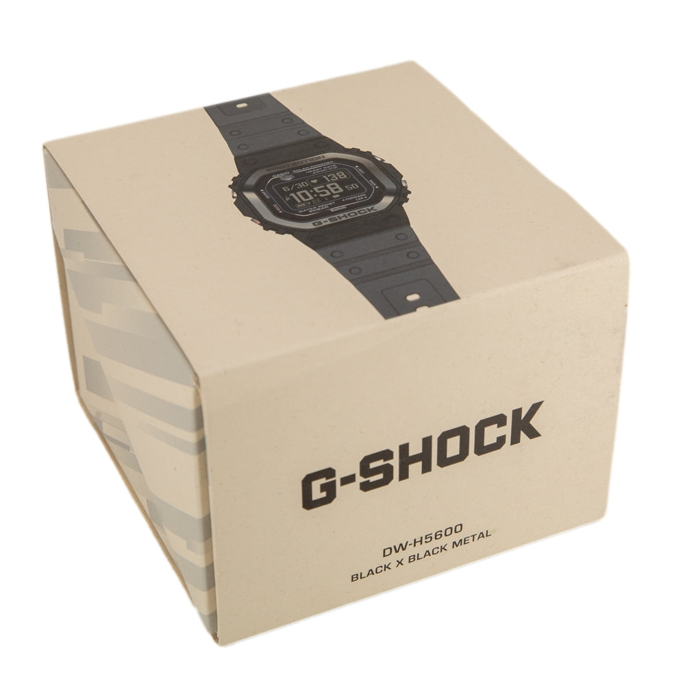 Casio DW-H5600MB-1