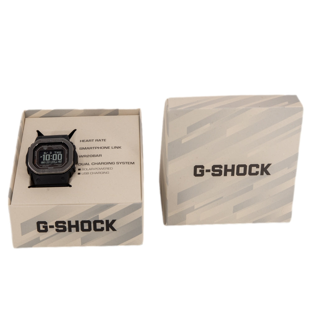 Casio DW-H5600MB-1