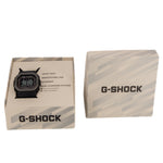 Casio DW-H5600MB-1
