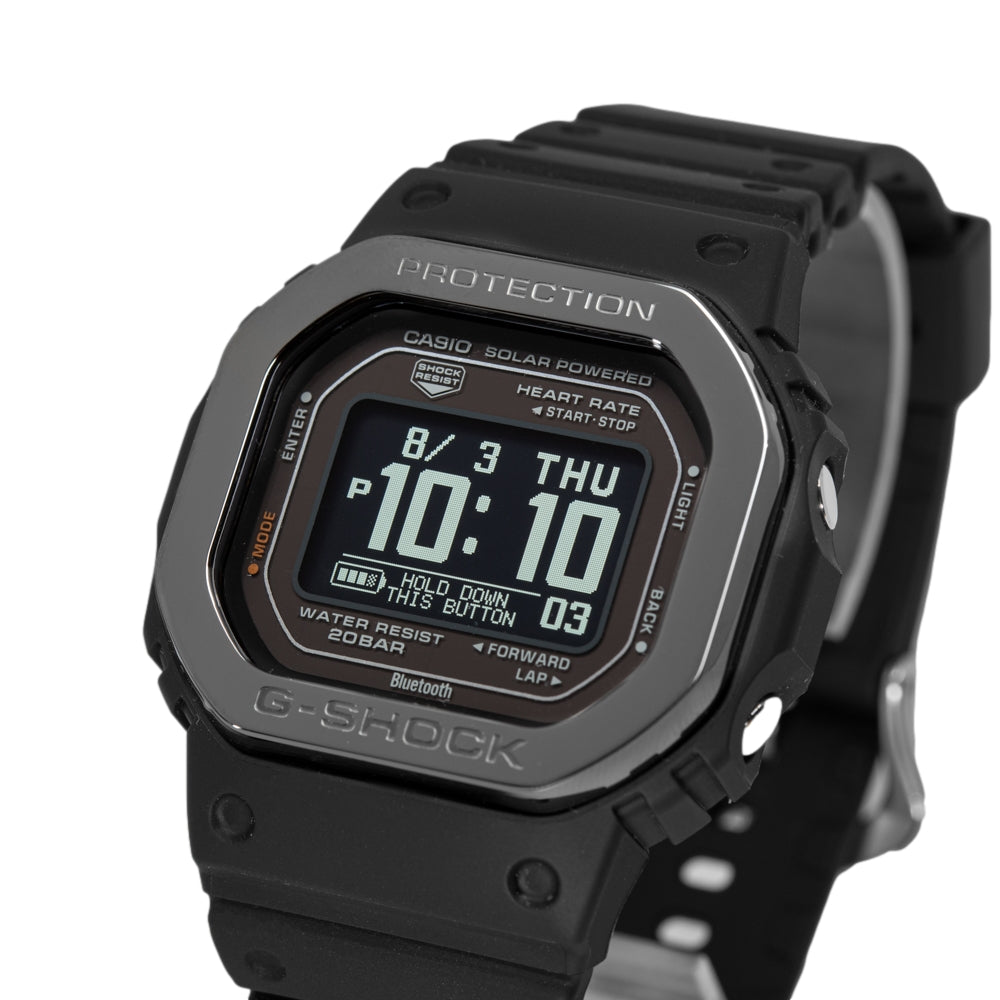 Casio DW-H5600MB-1
