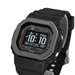 Casio DW-H5600MB-1