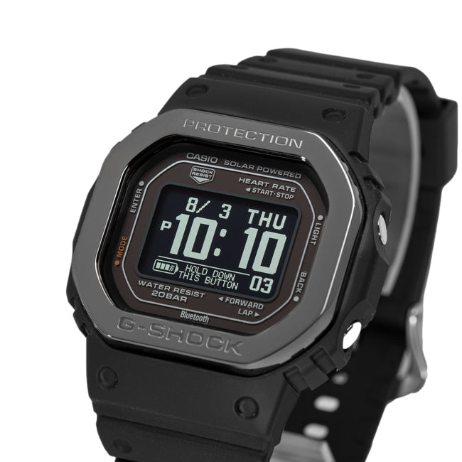 Casio DW-H5600MB-1