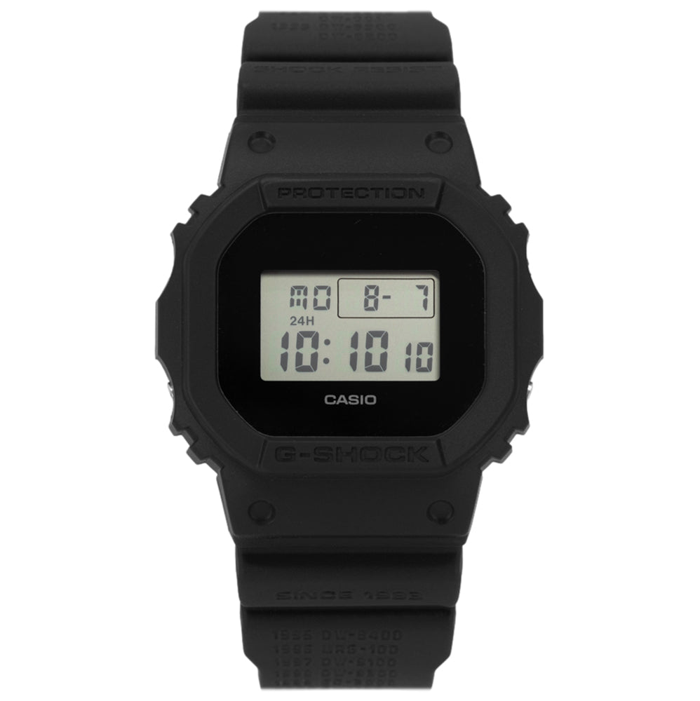 Casio DWE-5657RE-1